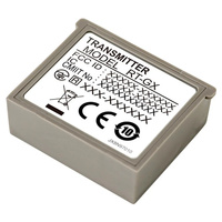 Sekonic RT-GX Godox Transmitter