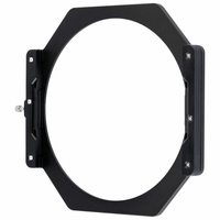 NiSi S6 ALPHA 150mm Filter Holder and Case for Nikon F 14-24mm f/2.8G