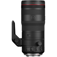 Canon RF 70-200mm f/2.8L IS USM Z Lens - Black