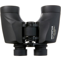 Olympus 10x42 EXPS I Binoculars