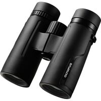 Olympus 10x42 PRO Binoculars