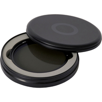 Urth 112mm CPL Polarising Filter Plus+