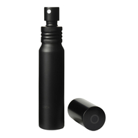 Urth Glass Cleaning Kit