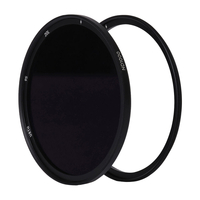 Urth 95mm Magnetic Essentials Filter Kit Plus+ (UV+CPL+ND8+ND1000)