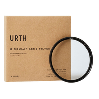 Urth 37mm UV Filter
