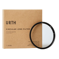 Urth 40.5mm UV Filter