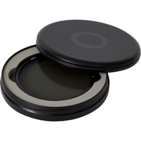 Urth 112mm UV Filter Plus+