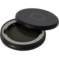 Urth 127mm UV Filter Plus+