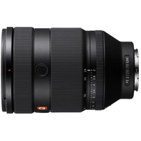 Sony FE 28-70mm f/2 GM Lens
