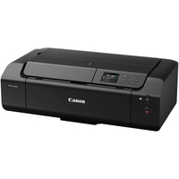 Canon PIXMA Pro-200S A3+ Photo Printer