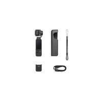 DJI Osmo Pocket 3 Creator Combo