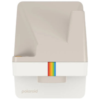 Polaroid Now Vintage White Generation 2 Instant Camera