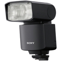 Sony HVL-F46RMA Flash