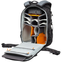 Lowepro ProTactic BP 450 AW III Backpack
