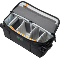 Lowepro ProTactic Lite SLX 120 AW III Backpack