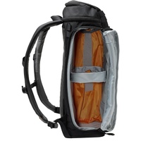 Lowepro ProTactic Lite BP 150 AW III Backpack