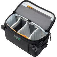 Lowepro ProTactic Lite SLX 110 AW III Backpack