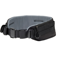 Lowepro ProTactic Utility Belt III