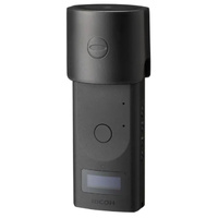 Ricoh TL-2 Lens Cap for Theta Z1