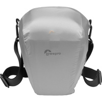 Lowepro Toploader Photo Active TLZ 50 AW