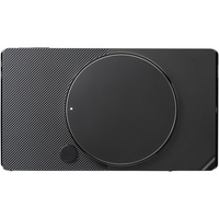 Sigma BF Digital Camera - Black