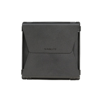 Nanlite  Barndoor for RF45 Reflector