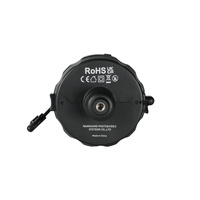 Nanlite AS-MBA-E27-BT Magnetic Base and Battery for Pavobulb