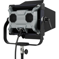 Nanlite BD-AL150 Barndoor for Alien 150C
