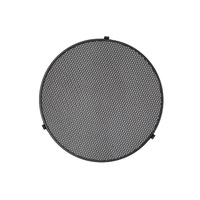 Nanlite BDR-BM-70 Beauty Dish Reflector