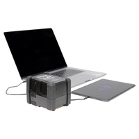 Nanlite BT-V-14.8V300 14.8V 300Wh V-Mount battery