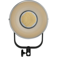 Nanlite FS-300 Twin 5600K Daylight LED monolight kit