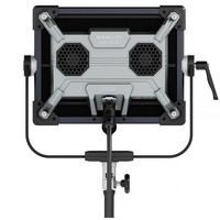 Nanlite Alien 150C RGBWW LED Panel