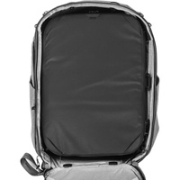 Peak Design Camera Cube Large V3 - Back