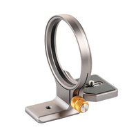 NiSi WIZARD W-63 Camera Positioning Bracket for Sony