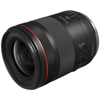 Canon RF 20mm f/1.4L VCM Lens