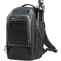 Think Tank Walker Pro Backpack - 30L