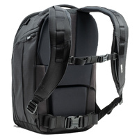 Think Tank Walker Pro Backpack - 24L