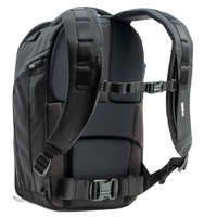 Think Tank Walker Pro Backpack - 16L