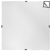Westcott Scrim Jim Cine Kit 2.4 x 2.4m