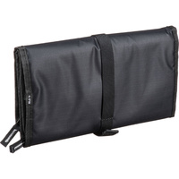 Shimoda 4 Panel Wrap