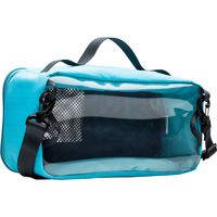 Shimoda Accessory Case - Large