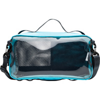 Shimoda Accessory Case - Medium