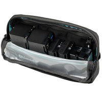 Shimoda Accessory Pouch