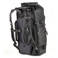 Shimoda Action X30 V2 Backpack - Black