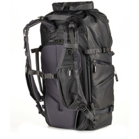 Shimoda Action X40 V2 Backpack - Black