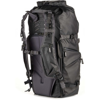 Shimoda Action X50 V2 Backpack - Black