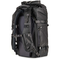Shimoda Action X70 HD Backpack - Black