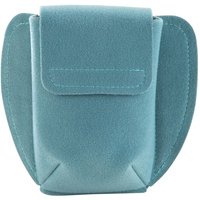 Shimoda Divider Pocket Kit - DSLR