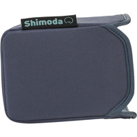 Shimoda DSLR Core Unit - Small