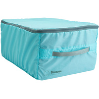 Shimoda DV Core Unit - Extra Large
